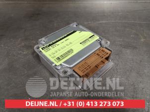 Suzuki SX-4 Airbag Module O421245 photo 2