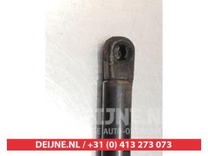 Daewoo Matiz Rear gas strut, left O294032 photo 3