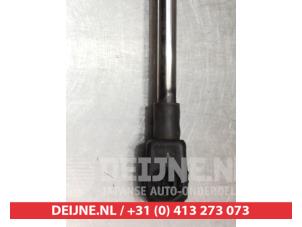 Daewoo Matiz Rear gas strut, left O294032 photo 2