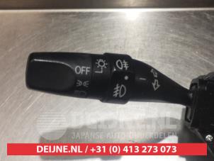 Honda Accord Combischakelaar Stuurkolom O309027 foto 2