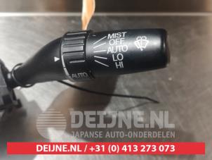 Honda Accord Combischakelaar Stuurkolom O309027 foto 3