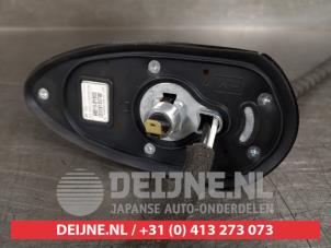 Hyundai IX35 Antenne O9990007679 foto 2