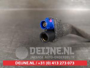 Hyundai IX35 Antenne O9990007679 foto 4