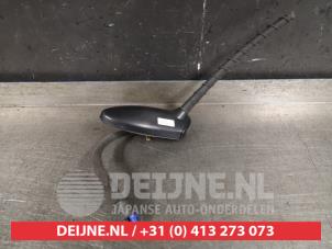 Nieuwe Antenne Hyundai IX35 Prijs € 356,95 Inclusief btw aangeboden door V.Deijne Jap.Auto-onderdelen BV