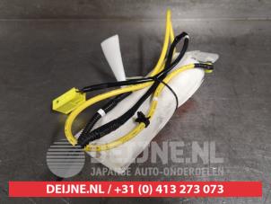 Mazda 5 Airbag stoel (zitplaats) O421475 foto 2
