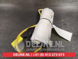 Mazda 5 Airbag Sitz (Sitzplatz) O421479 foto 2