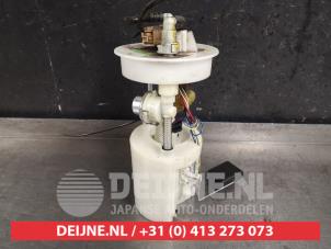 Gebruikte Brandstofpomp Elektrisch Chevrolet Matiz 0.8 S,SE Prijs € 35,00 Margeregeling aangeboden door V.Deijne Jap.Auto-onderdelen BV