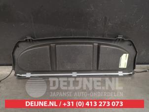 Chevrolet Matiz Hutablage O421657 foto 3