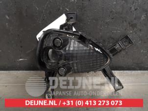 Hyundai I20 Daytime running light, left O421675 photo 2