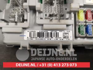 Hyundai I20 Zekeringkast O421682 foto 3