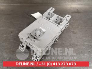 Hyundai I20 Zekeringkast O421682 foto 2