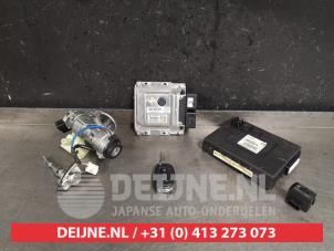 Gebruikte Computer Motormanagement Hyundai i20 (GBB) 1.2i 16V Prijs € 150,00 Margeregeling aangeboden door V.Deijne Jap.Auto-onderdelen BV
