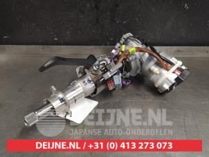 Hyundai I20 Steering column O421698 photo 2