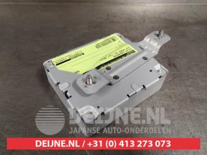Kia Venga DC/CD Konverter O421805 foto 2