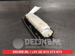 Toyota Corolla Verso Multi-functional window switch O421835 photo 2