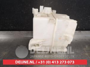 Chevrolet Aveo Scheibensprühertank vorne O421976 foto 2