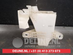 Chevrolet Aveo Scheibensprühertank vorne O421976 foto 3