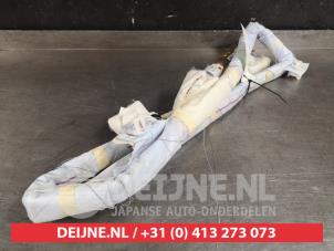 Toyota Verso-S Airbag Himmel links O421996 foto 2