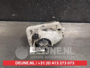 Mazda 3 Fog light, front left O422043 photo 2