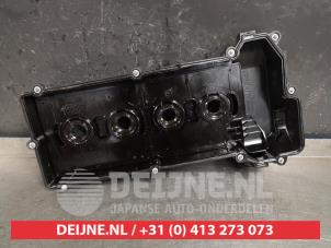 Mitsubishi Colt Ventildeckel O422061 foto 2