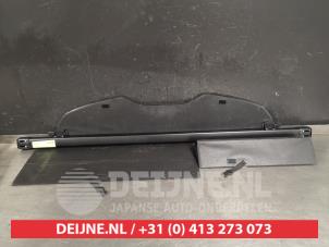 Mazda 5 Hoedenplank O422103 foto 2