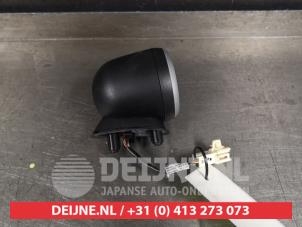 Suzuki Splash Drehzahlmesser O422186 foto 2