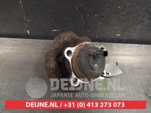 Toyota Avensis Radlager hinten O422285 foto 2