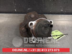 Toyota Avensis Radlager hinten O422286 foto 2