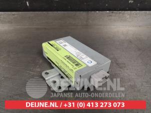Gebruikte Module Bodycontrol Toyota Avensis Wagon (T27) 2.0 16V D-4D Prijs op aanvraag aangeboden door V.Deijne Jap.Auto-onderdelen BV