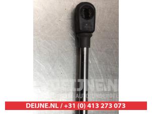 Daewoo Matiz Rear gas strut, right O295064 photo 2