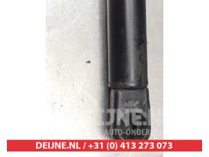 Daewoo Matiz Rear gas strut, right O295064 photo 3