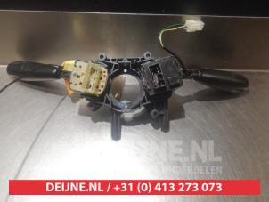 Daewoo Matiz Steering column stalk O308735 photo 4