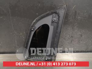 Hyundai Tucson Extra window 4-door, left O422354 photo 3