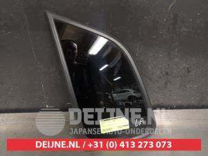 Hyundai Tucson Extra window 4-door, left O422354 photo 2