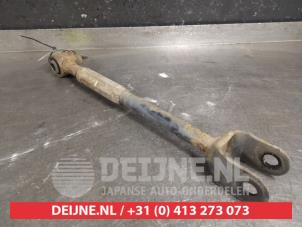 Hyundai Tucson Draagarm links-achter O422373 foto 2