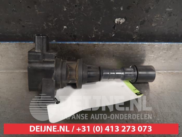 Mazda 5 Bobine O422409