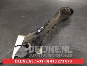 Mazda 5 Querlenker links hinten O422430 foto 2