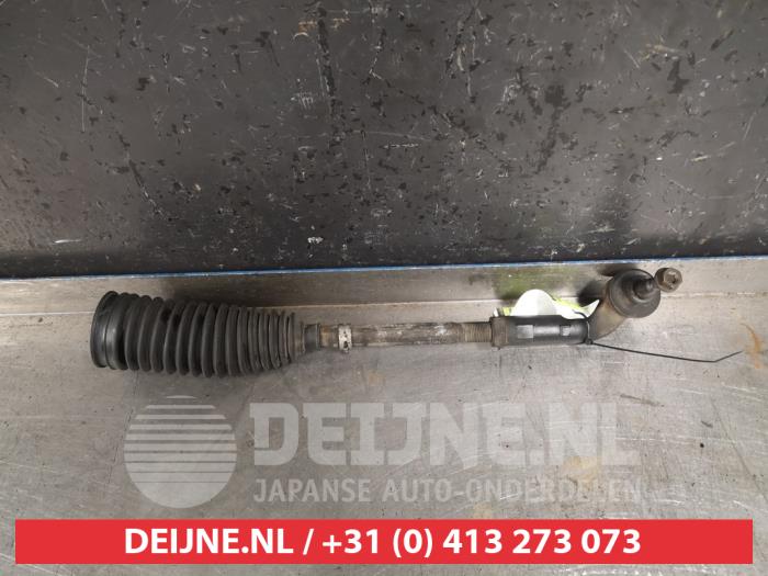 Mazda 5 Spoorstang links O422437