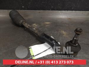 Mazda 5 Spurstange links O422437 foto 2