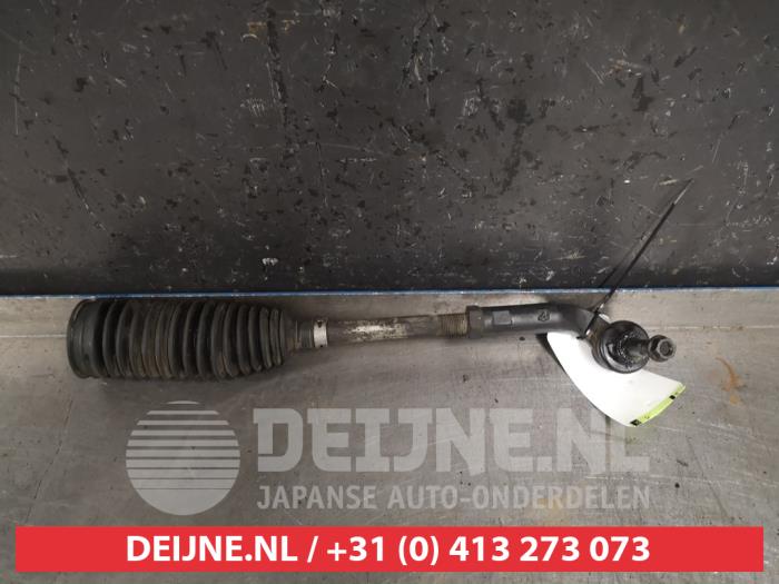 Mazda 5 Spoorstang rechts O422438