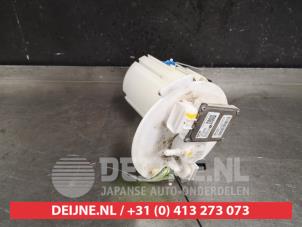 Hyundai I30 Brandstofpomp Elektrisch O422605 foto 2