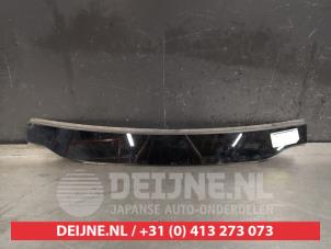 Kia Sportage Panoramadach O422611 foto 2
