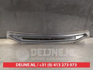 Kia Sportage Panoramadach O422611 foto 3