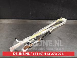 Kia Sportage Airbag hemel rechts O422621 foto 2