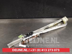 Kia Sportage Airbag Himmel links O422622 foto 2