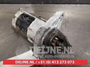 Gebruikte Startmotor Toyota iQ 1.0 12V VVT-i Prijs € 25,00 Margeregeling aangeboden door V.Deijne Jap.Auto-onderdelen BV