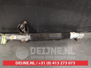 Toyota IQ Lenkgetriebe O422648 foto 2