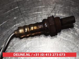Mazda Demio Lambda Sonde O363530 foto 2