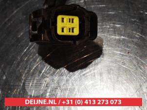 Mazda Demio Lambda Sonde O363530 foto 3