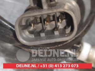 Nissan Maxima Lambda Sonde O364096 foto 3